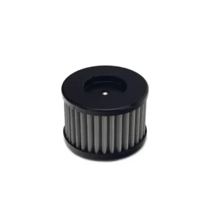 ATV / UTV OIL FILTER FOR HONDA TRX250 X FOURTRAX 1986 - 1992