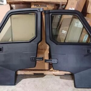 Polaris Rzr 900 doors