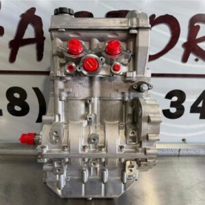 POLARIS  RANGER 1000 XP ENGINE REBUILT 2017-2025