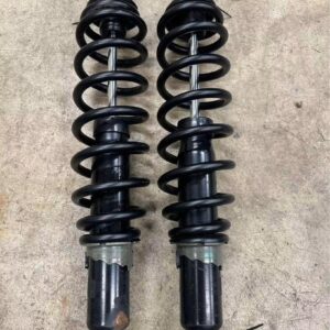 xp1000 , rzr , rangerxp , 1000xp , Polaris , can am , sxs , side by side , 900 , 900xp , turbo , offroad , rzr1000 shocks